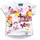 Εгор Κалинин фотография #28 (источник - https://vk.com/id137165140)