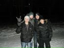 Віталік Кістей фотография #39 (источник - https://vk.com/id41441432)