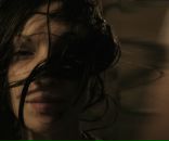 Фотография Тереховой Екатерины