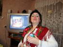 Руслана Матвіюк фотография #7 (источник - https://vk.com/id136692471)