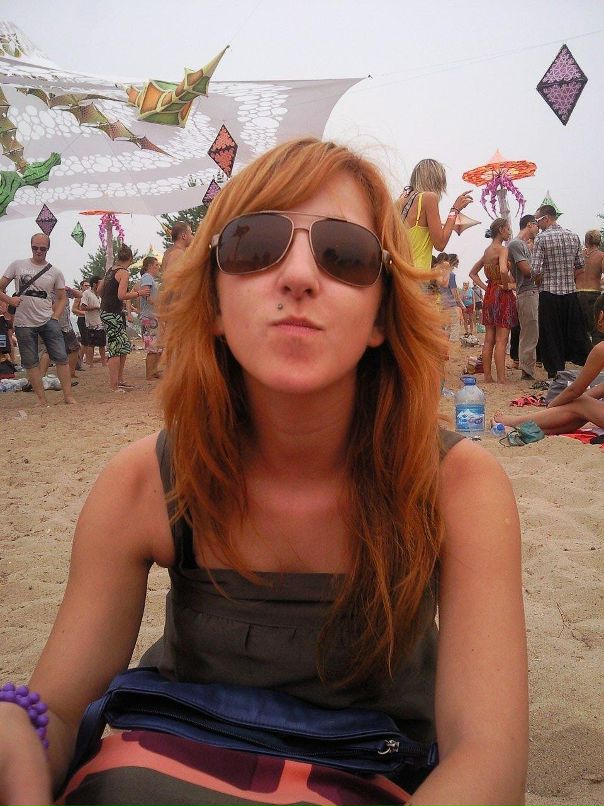 Игорь Kochenoff фотография #30