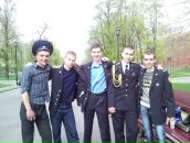 Фотография  