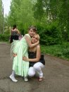 Фотография Шуралевой Анастасии