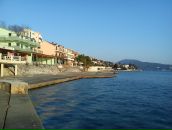 Діма Нєдєлько фотография #9 (источник - https://vk.com/id11906899)