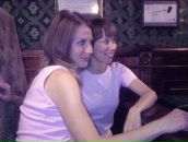 Алёна Мудрикова фотография #13 (источник - https://vk.com/id577494)