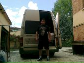 Андрій Буржуй фотография #18 (источник - https://vk.com/id66426432)