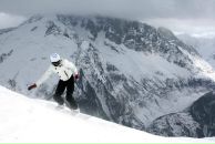 Фотография Габдрахмановой Мили