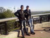 Юрій Величко фотография #18 (источник - https://vk.com/id22122731)