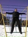 Іван Савінський фотография #1