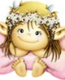 Фотография Женихов Евгений