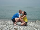 Фотография Нутрициологии Ольги Копытины