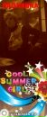 Надія Хрущ фотография #42 (источник - https://vk.com/id139498319)