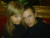 Фотография Кузнецовой Викульки