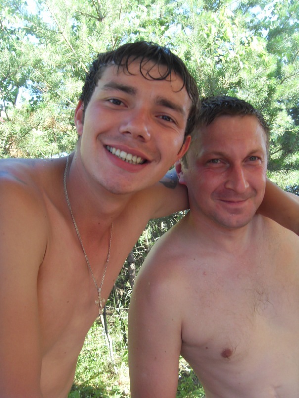 Ма В фотография #44