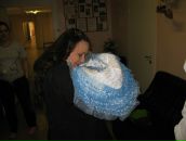 Фотография Головиной Юлии