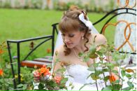 Фотография Иванченко Ольги