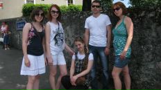 Людмила Ліскова фотография #48 (источник - https://vk.com/id5106173)