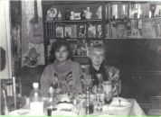 Ольга Маркова фотография #47 (источник - https://vk.com/id670036)