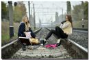 Фотография Сергеевны Илонки