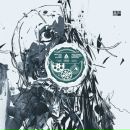 Фотография Shopov Ivan