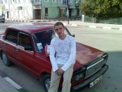 Андрій Сай фотография #25 (источник - https://vk.com/id36915145)