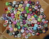 Маряна Андрушків фотография #50 (источник - https://vk.com/id52668341)