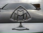 Фотография Атманского Дмитрия