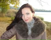 Фотография Рассадиной Тани