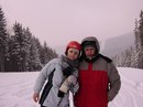 Андрій Гринів фотография #27 (источник - https://vk.com/id150538308)