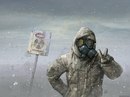 Артем Бортнічук фотография #22 (источник - https://vk.com/id140137071)