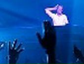 Пєтя Гуменюк фотография #36 (источник - https://vk.com/id141157979)