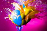 Фотография  