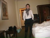 Фотография Катаевой Юли