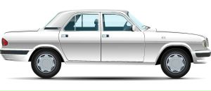 Андрій Зарічнюк фотография #4 (источник - https://vk.com/id88214762)