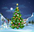 Юра Кінаш фотография #6 (источник - https://vk.com/id122013406)