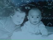 Фотография Василькевича Александра