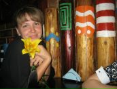 Фотография Прохоровой Юлии