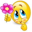 Ніна Корж фотография #5 (источник - https://vk.com/id147939793)