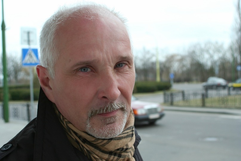 @DED@ lukashevich фотография #43