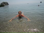 Фотография Курасовой Елены