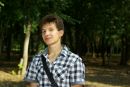 Фотография Рябова Ильи