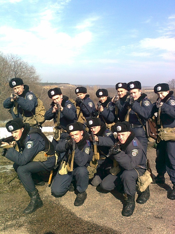 Сергей Крылов фотография #30