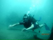 Фотография Бабушкина Андрея