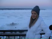 Фотография Малека Татьяны