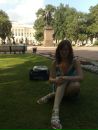 Фотография Шалимовой Анастасии