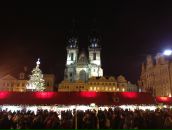 Элина Клеванцева фотография #39 (источник - https://vk.com/id2151113)