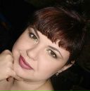 Фотография Ярославны Фотограф