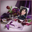 Стефания Біла фотография #45 (источник - https://vk.com/id37943244)