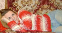 Фотография Павловой Ирины