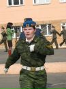 Фотография Сугаиповой Ксении